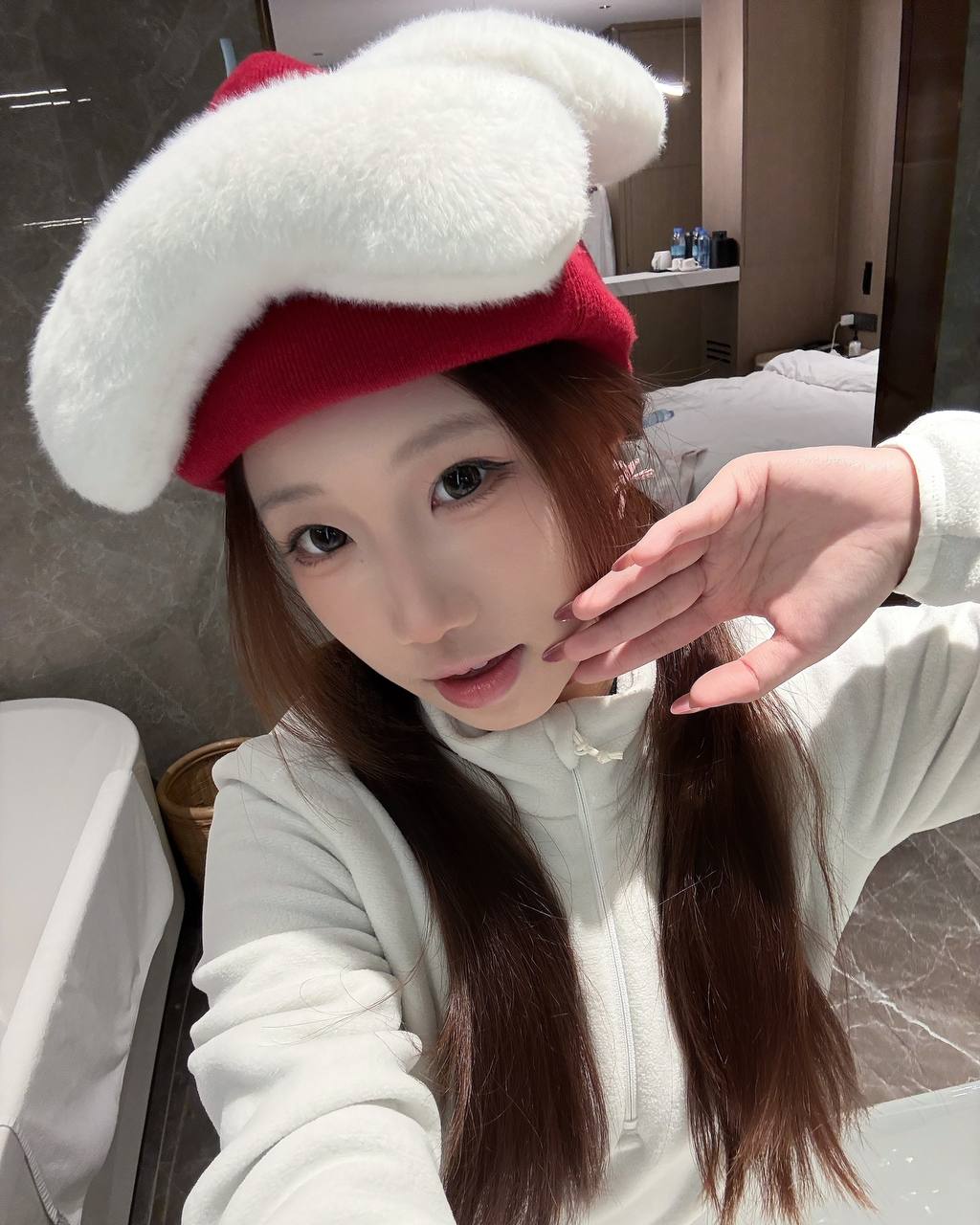 上海 编号：376028 (点击复制)
➡️ 