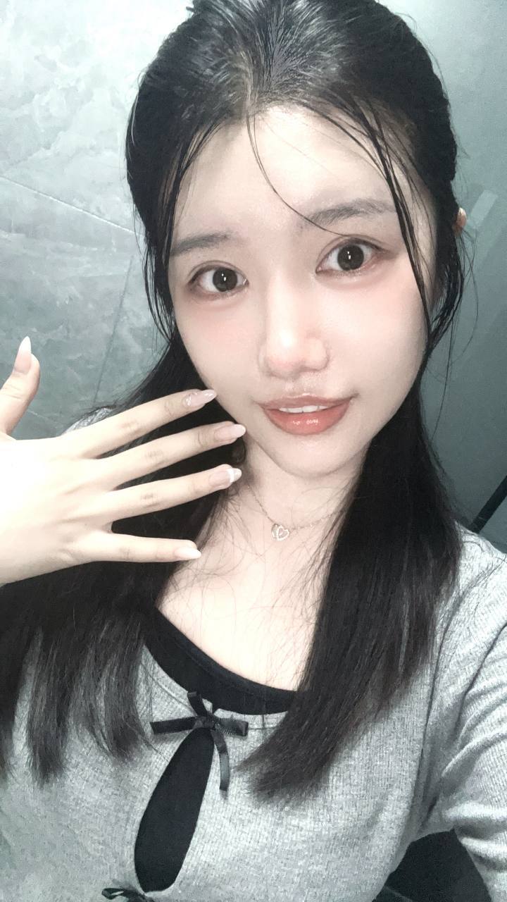 上海 编号：849954 (点击复制)
➡️ 