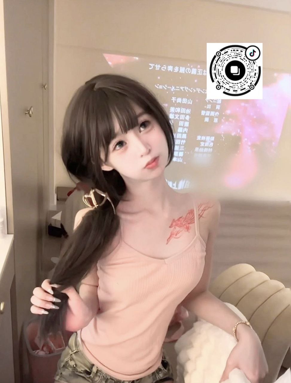 上海 编号：341244 (点击复制)
➡️ 