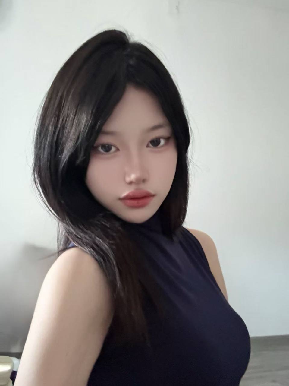 上海 编号：624455 (点击复制)
➡️ 