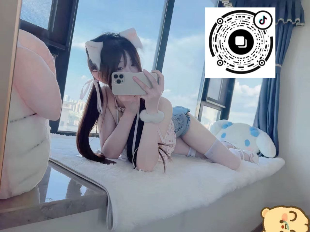 上海 编号：118526 (点击复制)
➡️ 