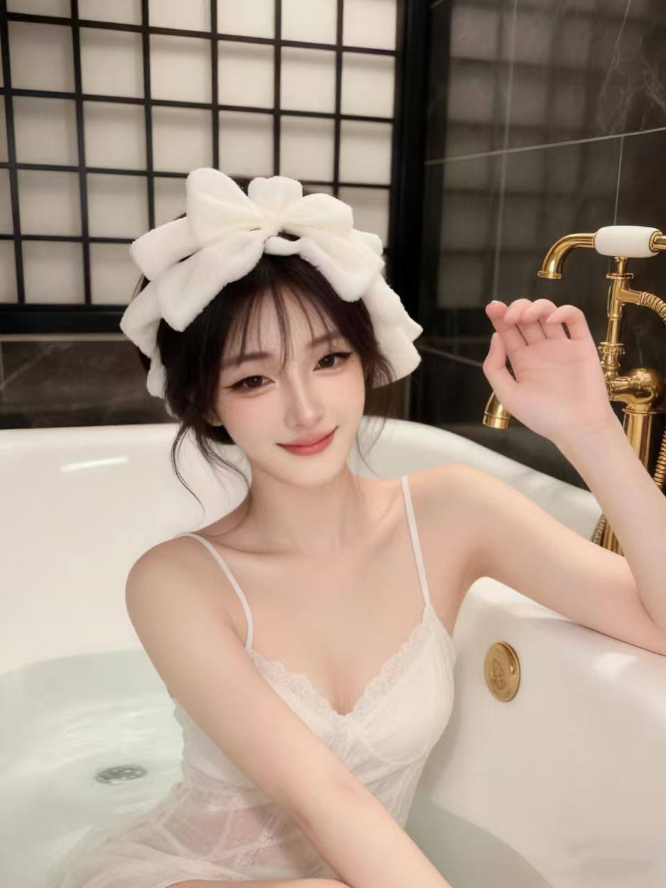 上海 编号：316904 (点击复制)
➡️ 
