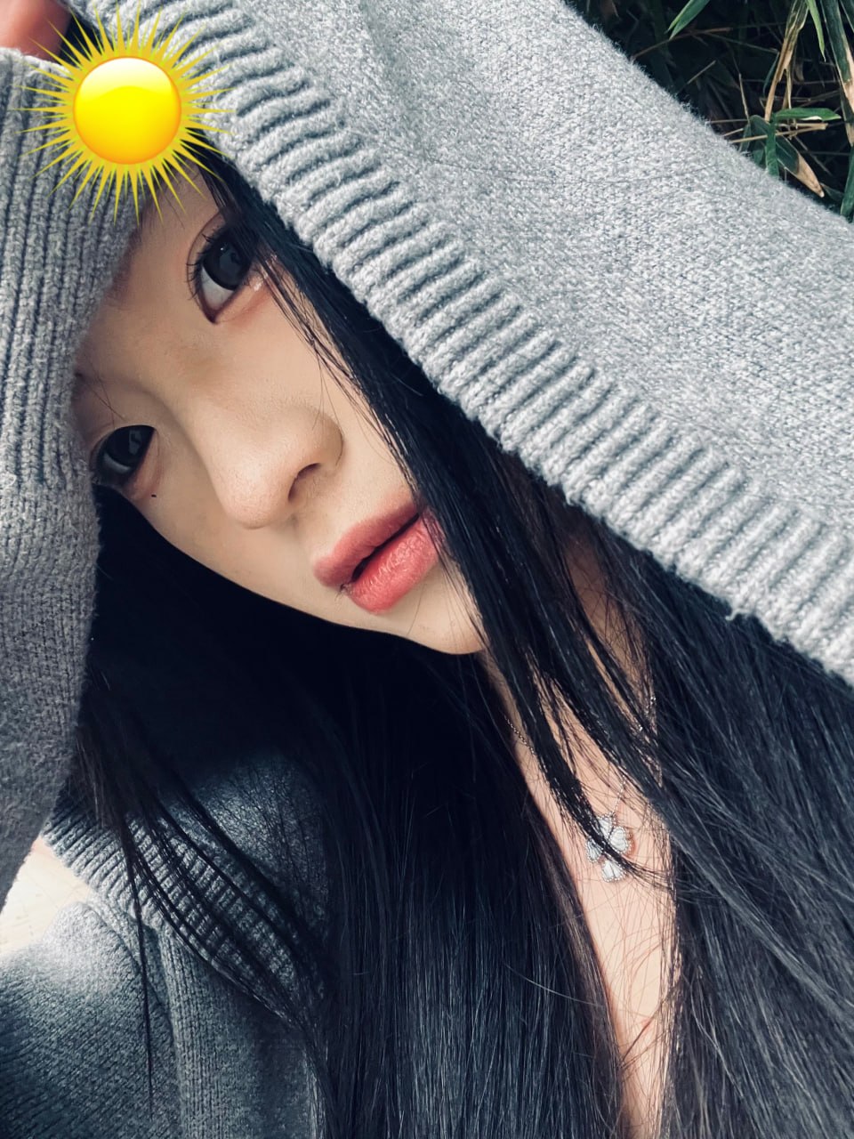 上海 编号：780275 (点击复制)
➡️ 
