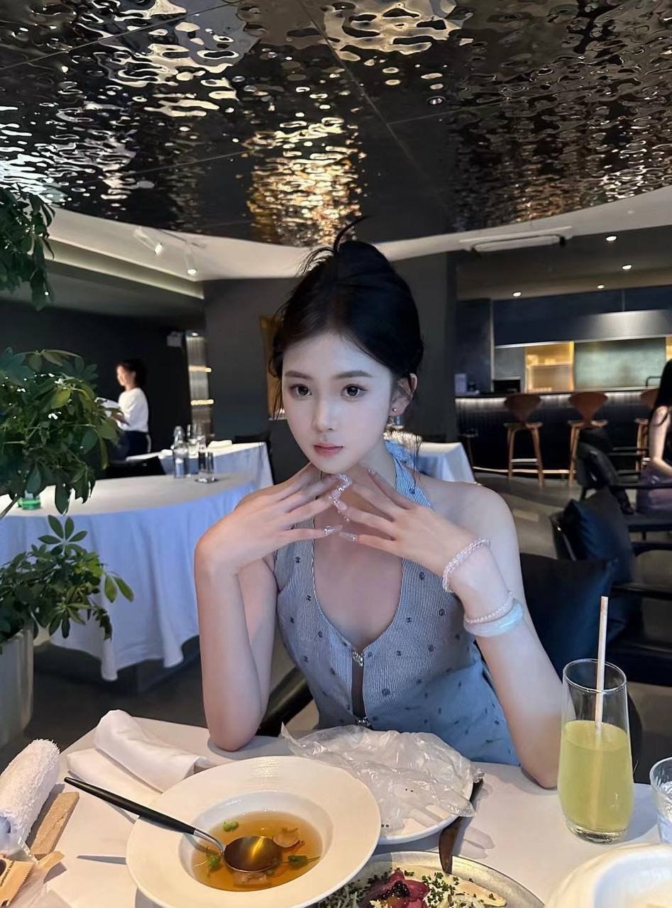 上海 编号：792367 (点击复制)
➡️ 