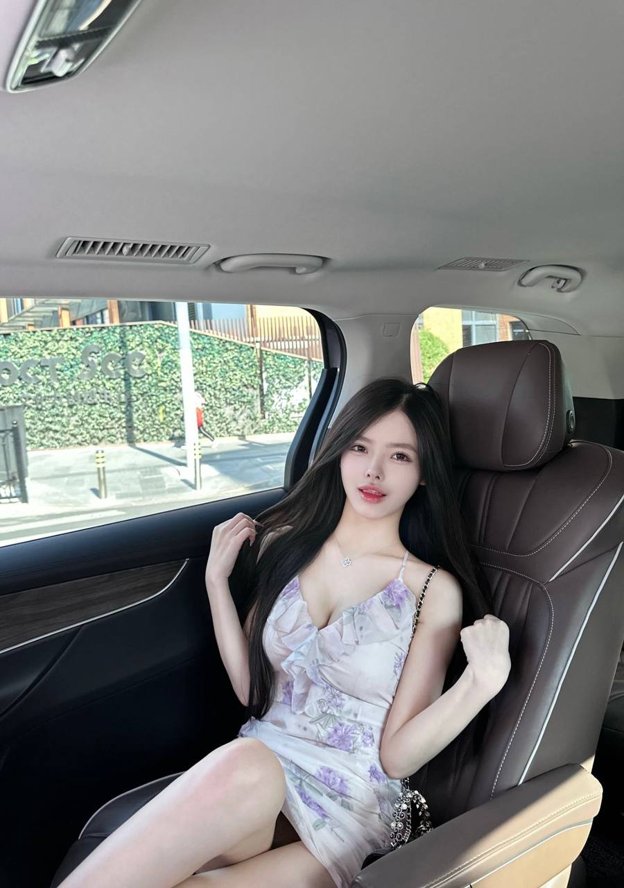 上海 编号：378727 (点击复制)
➡️ 