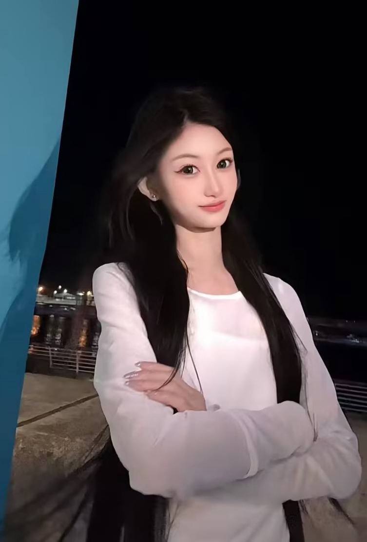 上海 编号：789471 (点击复制)
➡️ 