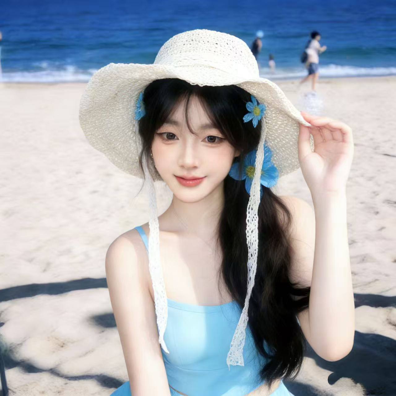 上海 编号：316904 (点击复制)
➡️ 