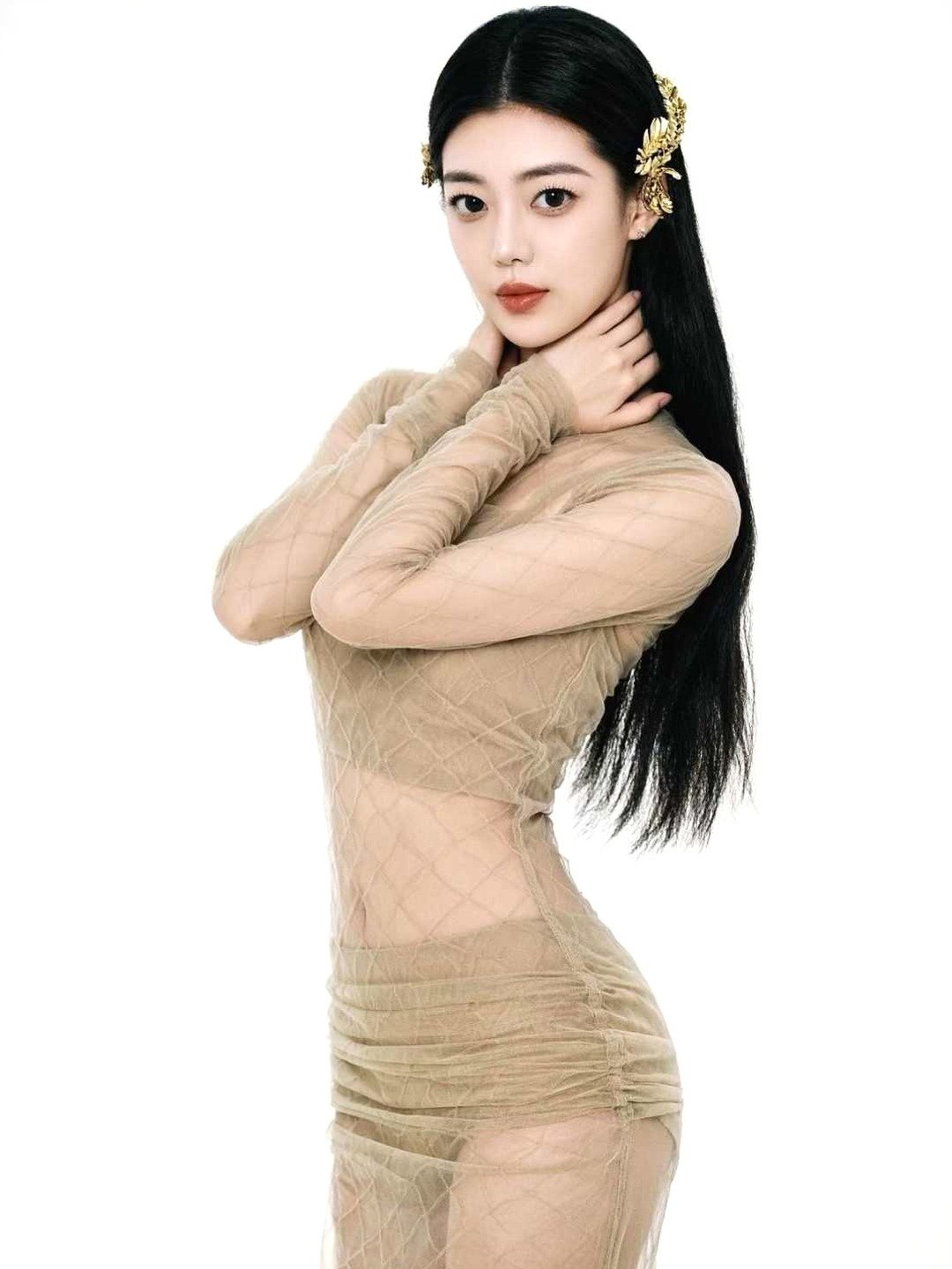 上海 编号：973258 (点击复制)
➡️ 