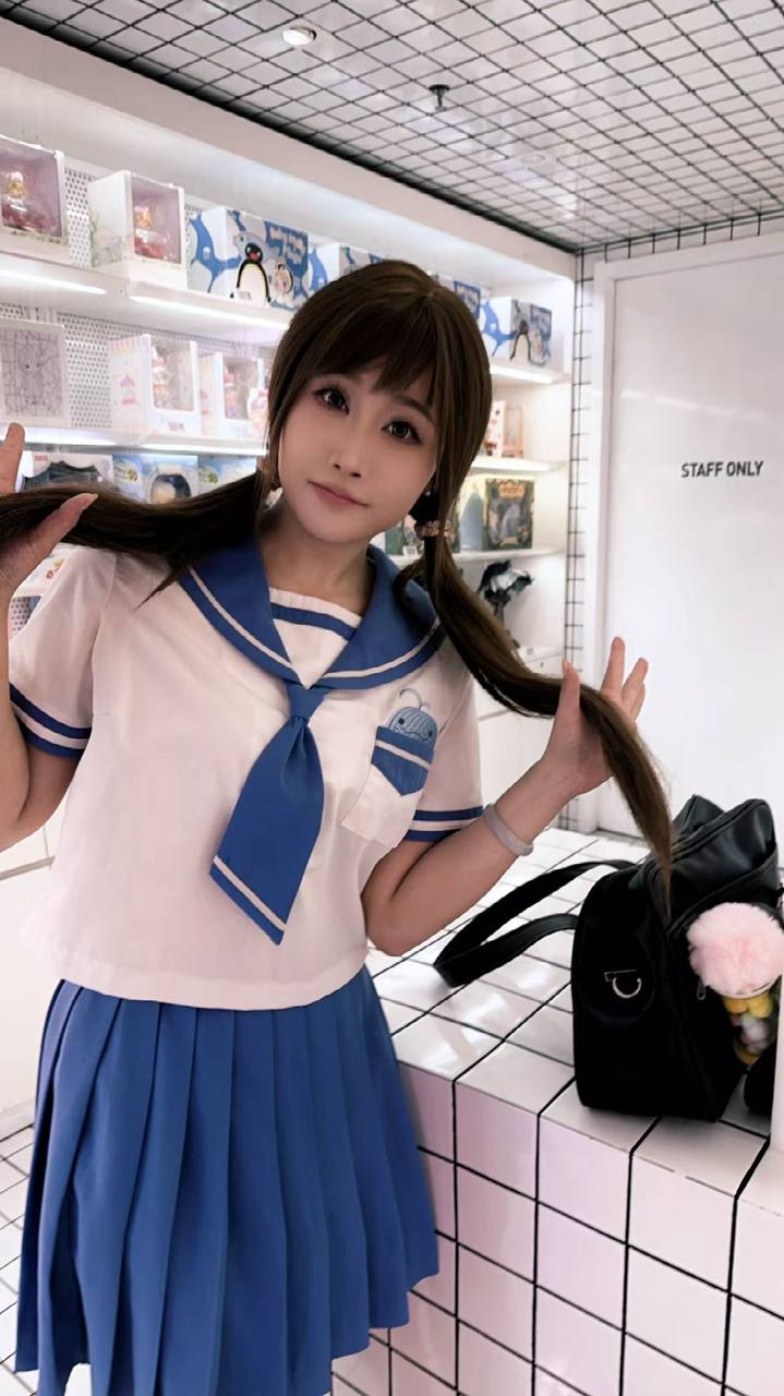 上海 编号：655369 (点击复制)
➡️ 