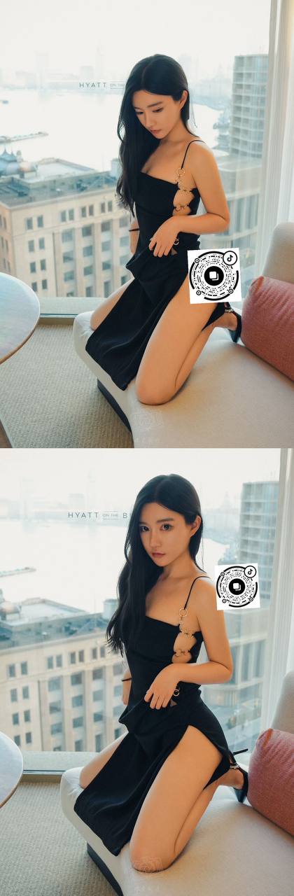 上海 编号：513335 (点击复制)
➡️ 