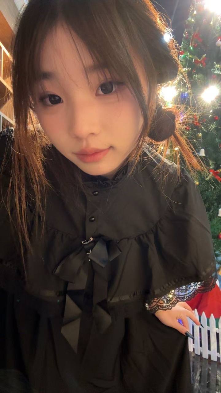 上海 编号：636883 (点击复制)
➡️ 