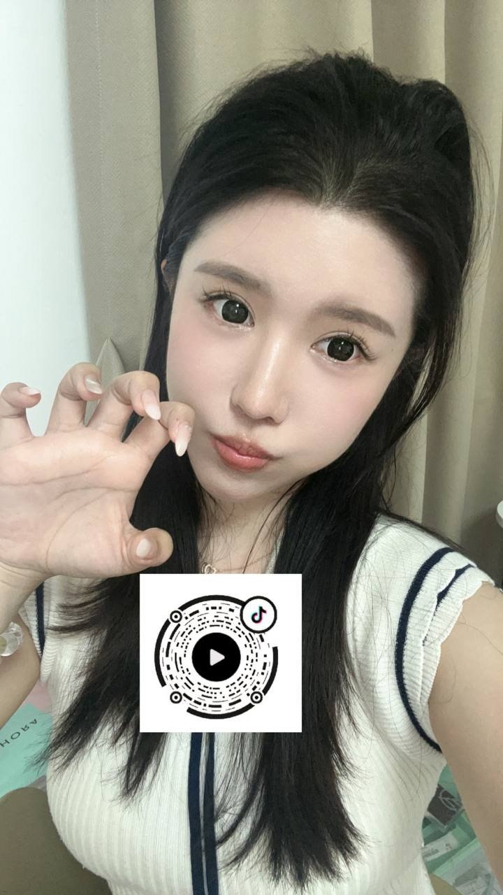 上海 编号：793078 (点击复制)
➡️ 