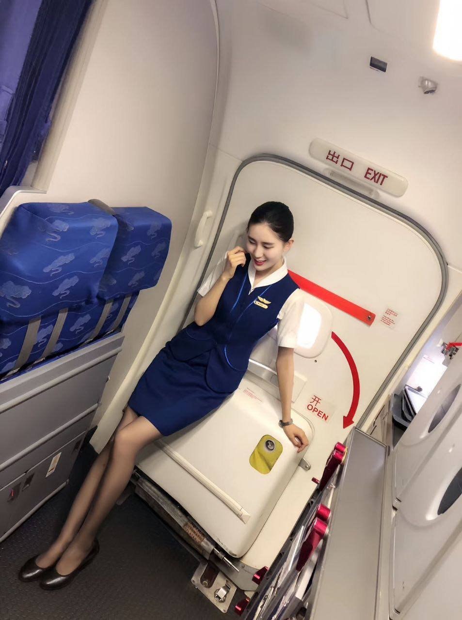 上海 编号：932738 (点击复制)
➡️ 