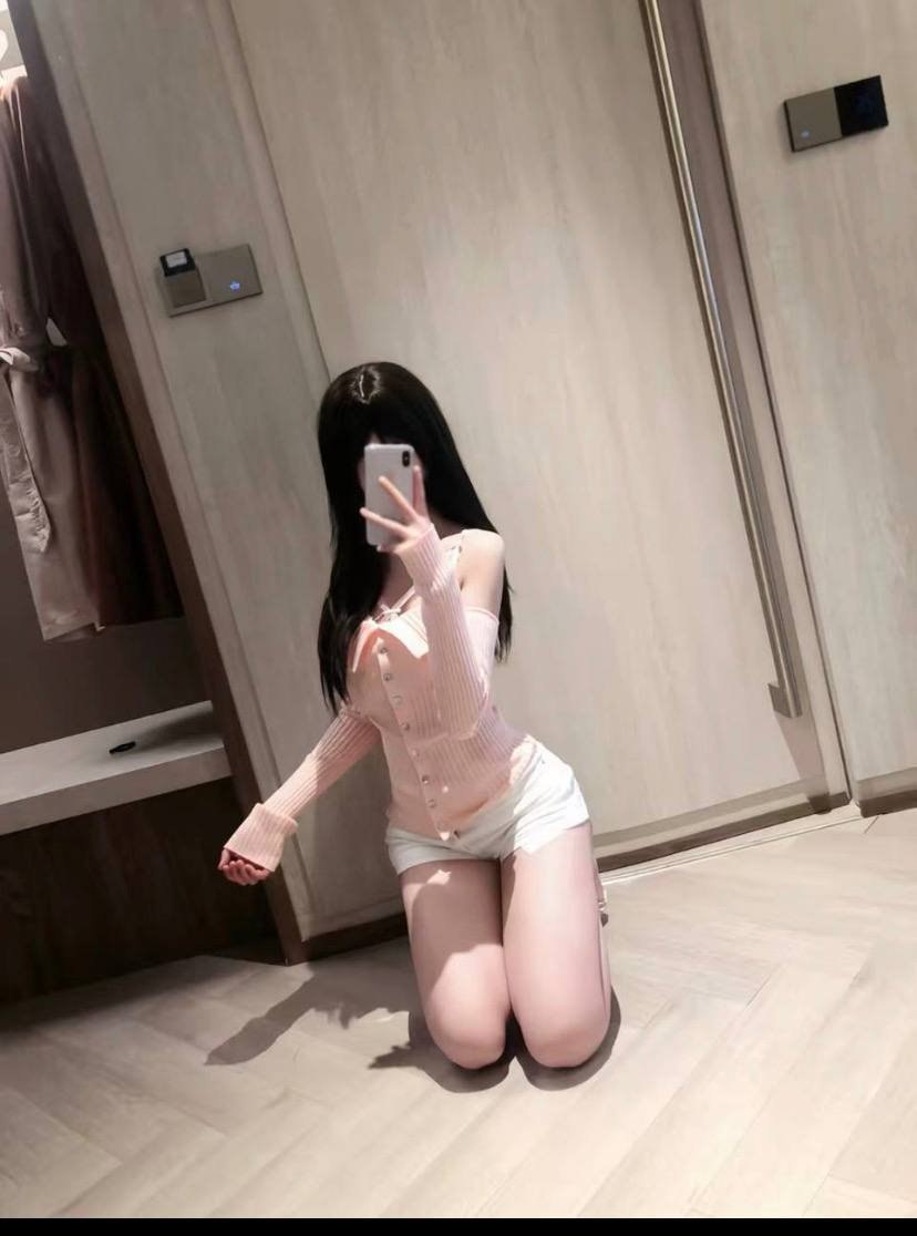 上海 编号：223626 (点击复制)
➡️ 