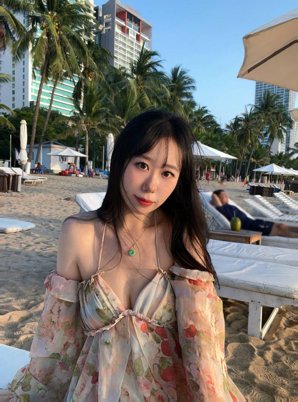 上海 编号：998077 (点击复制)
➡️ 