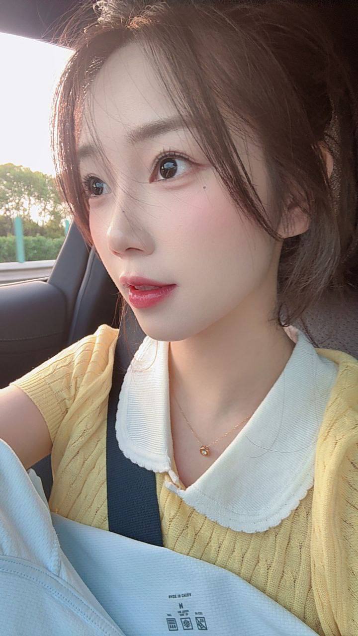 上海 编号：481686 (点击复制)
➡️ 