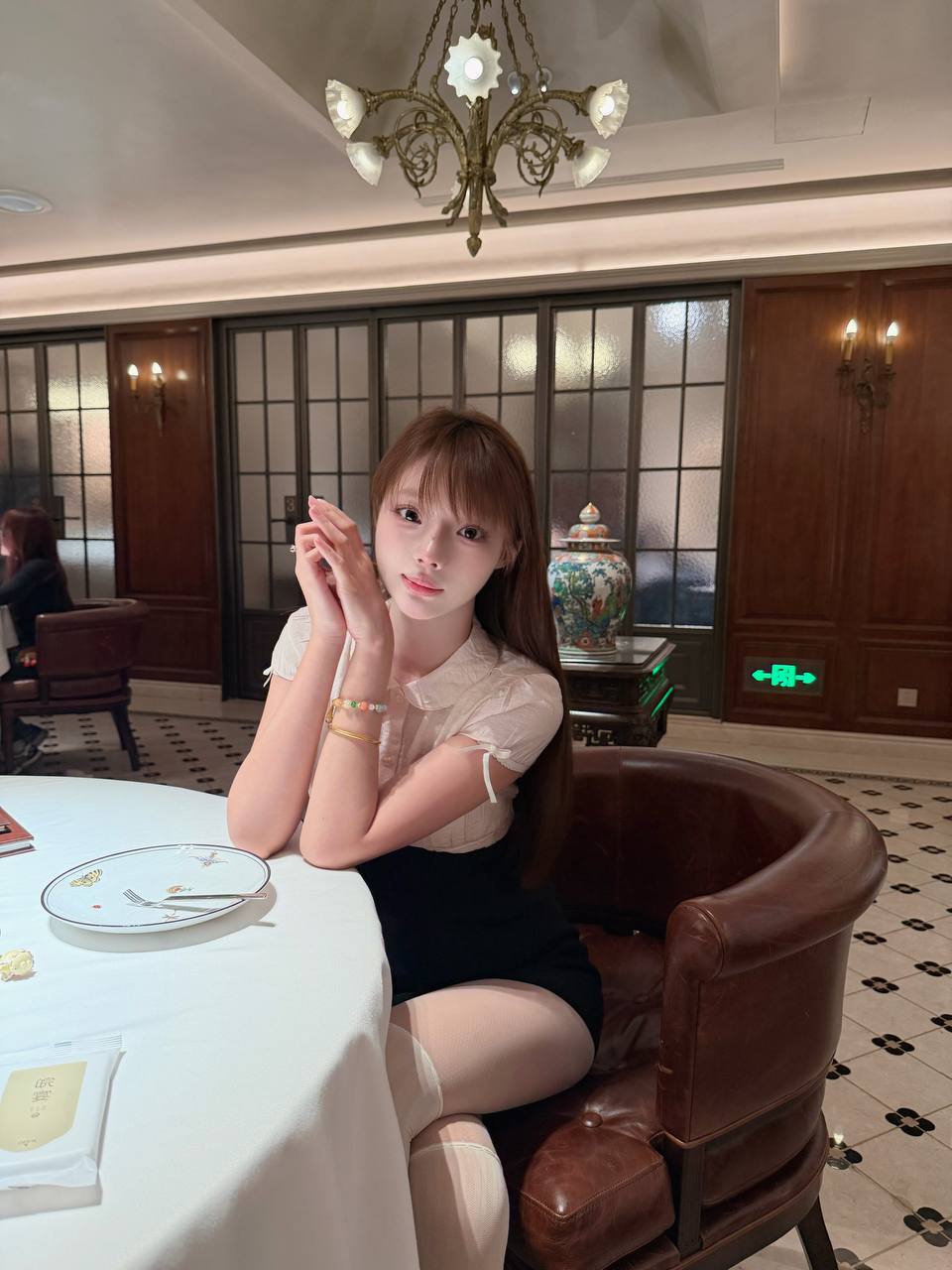 上海 编号：321766 (点击复制)
➡️ 