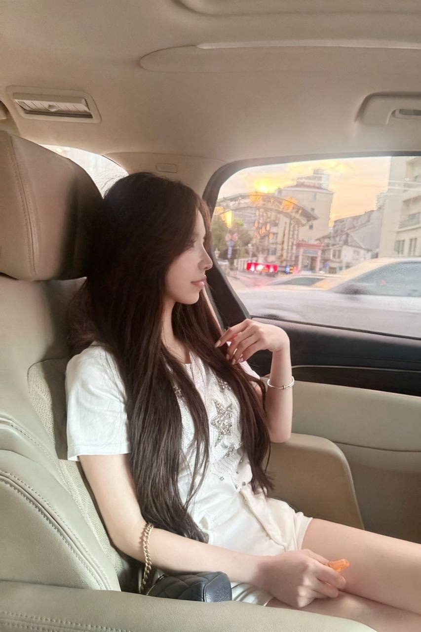 上海 编号：452661 (点击复制)
➡️ 