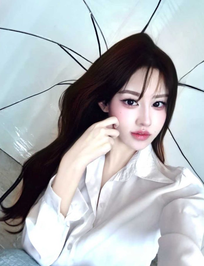 上海 编号：247211 (点击复制)
➡️ 