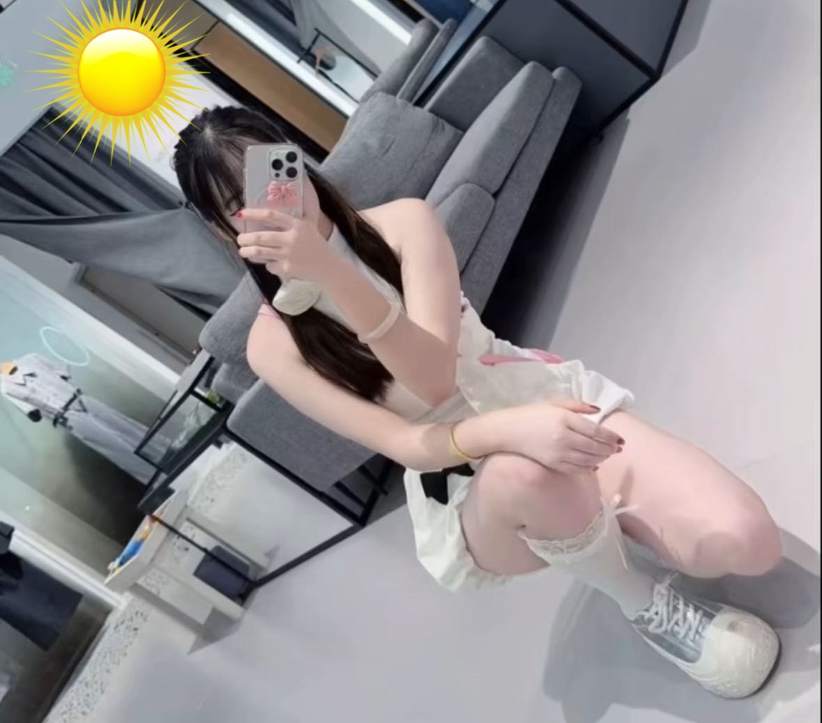 上海 编号：975861 (点击复制)
➡️ 