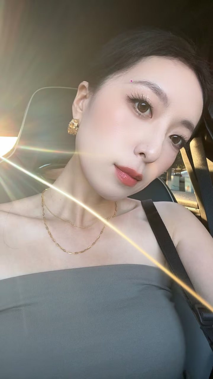 上海 编号：392817 (点击复制)
➡️ 