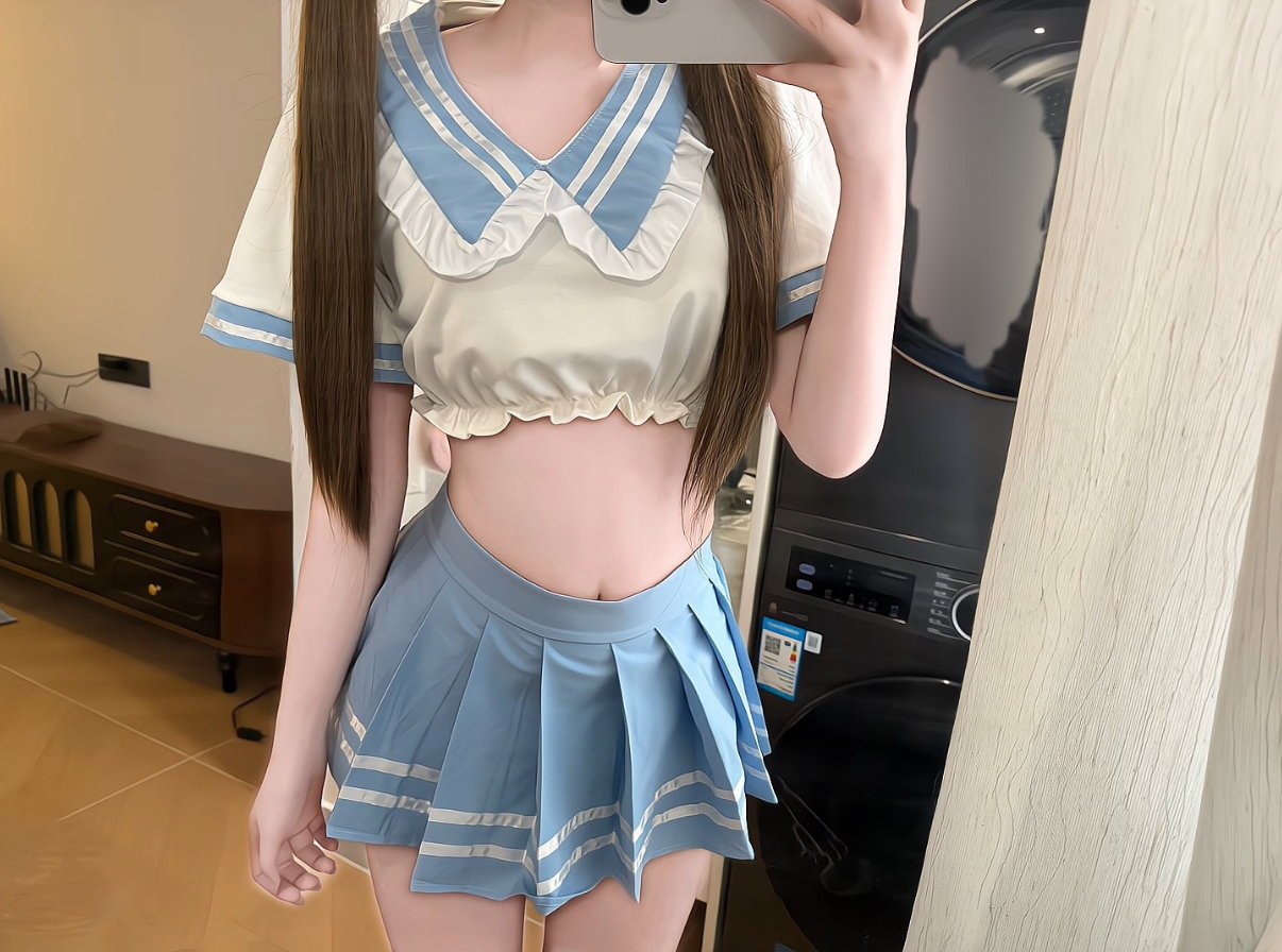 上海 编号：006860 (点击复制)
➡️ 