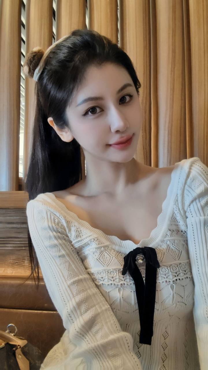 上海 编号：870592 (点击复制)
➡️ 