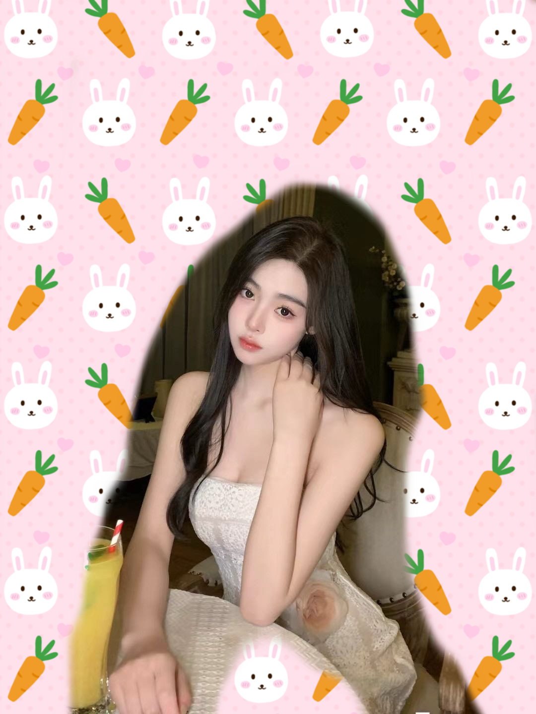 上海 编号：545709 (点击复制)
➡️ 