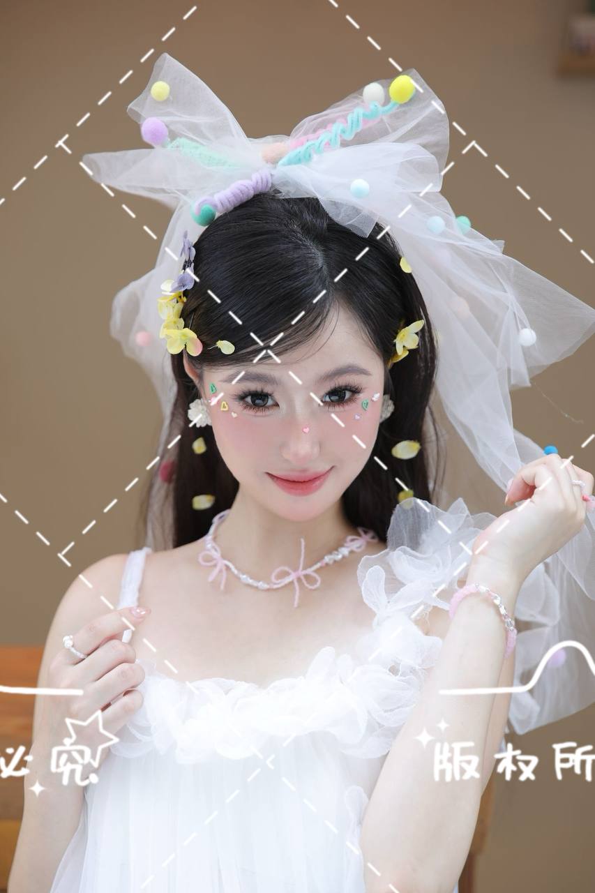 上海 编号：953739 (点击复制)
➡️ 