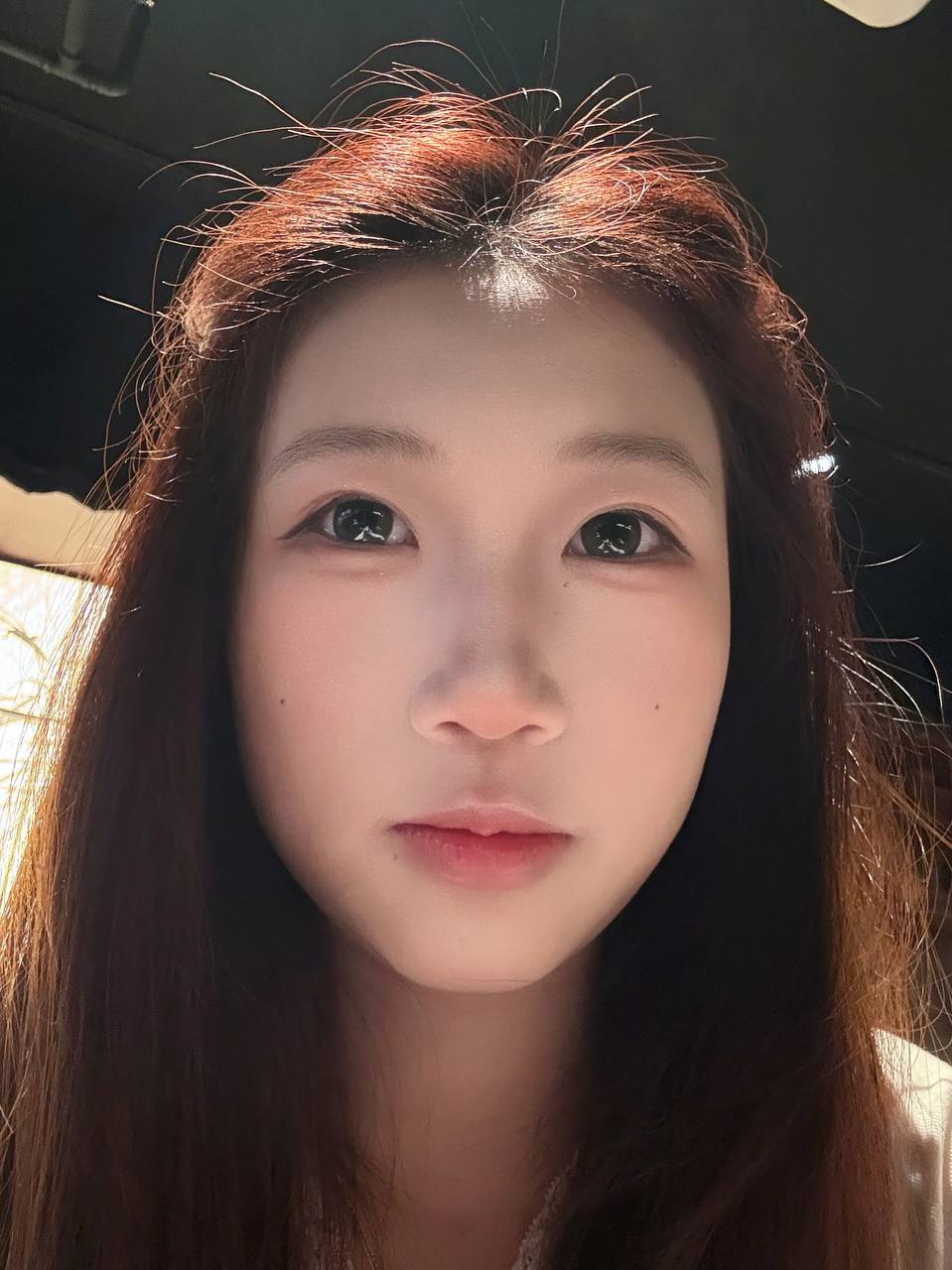 上海 编号：376028 (点击复制)
➡️ 