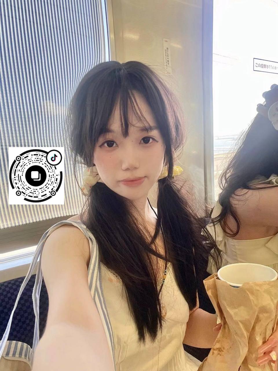 上海 编号：947470 (点击复制)
➡️ 