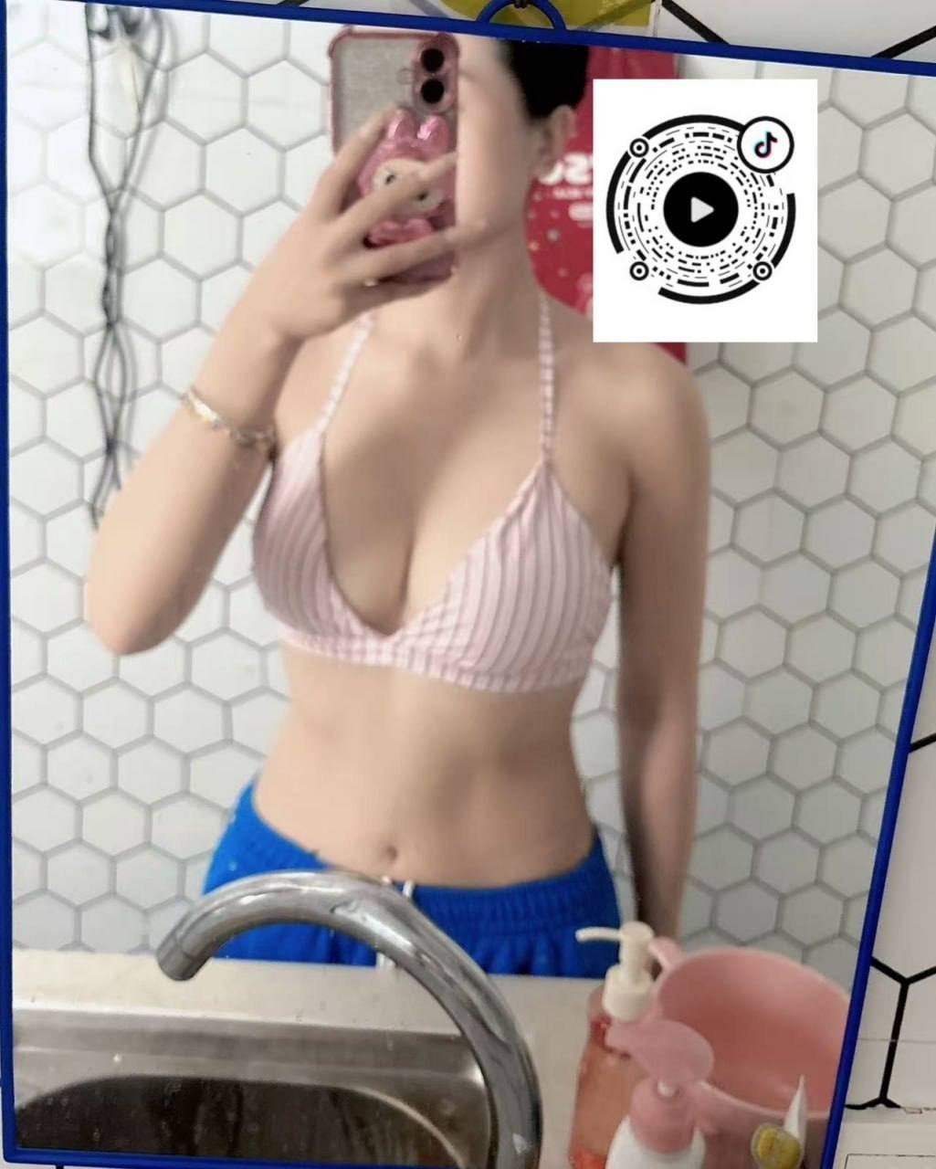上海 编号：968589 (点击复制)
➡️ 