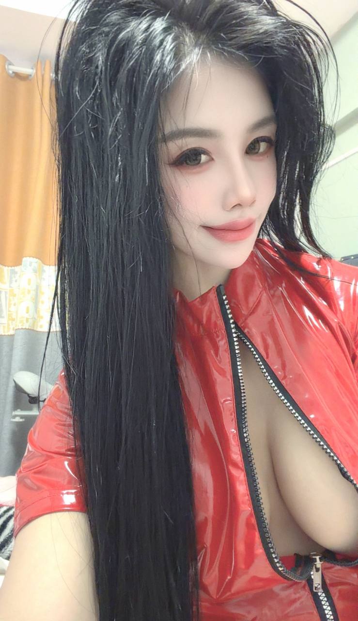 上海 编号：014220 (点击复制)
➡️ 