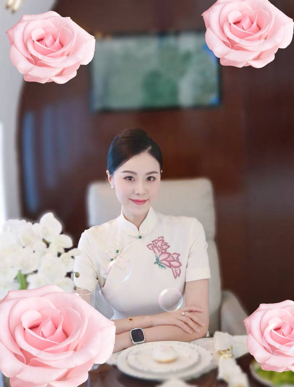 上海 编号：735290 (点击复制)
➡️ 