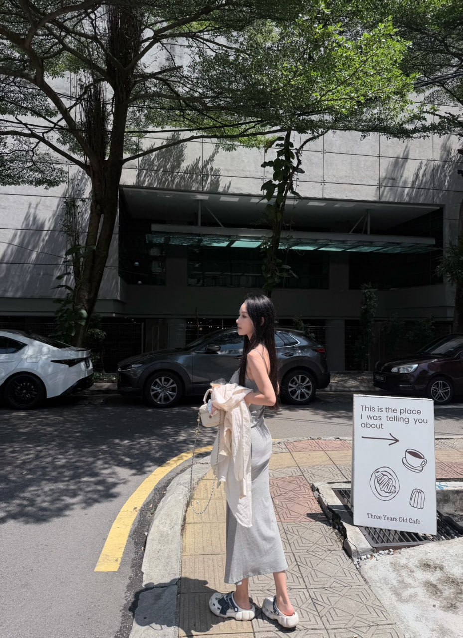 上海 编号：596241 (点击复制)
➡️ 