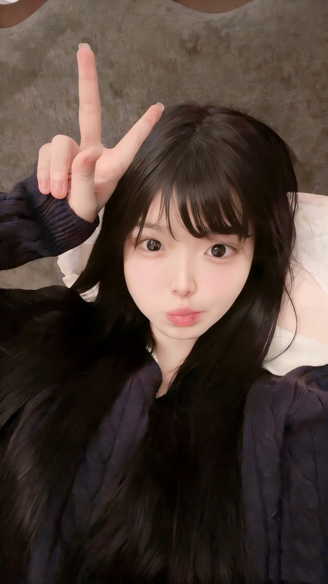 上海 编号：006860 (点击复制)
➡️ 