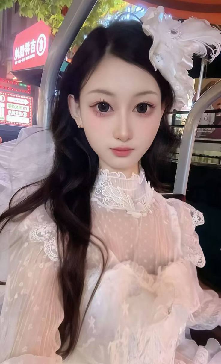 上海 编号：789471 (点击复制)
➡️ 