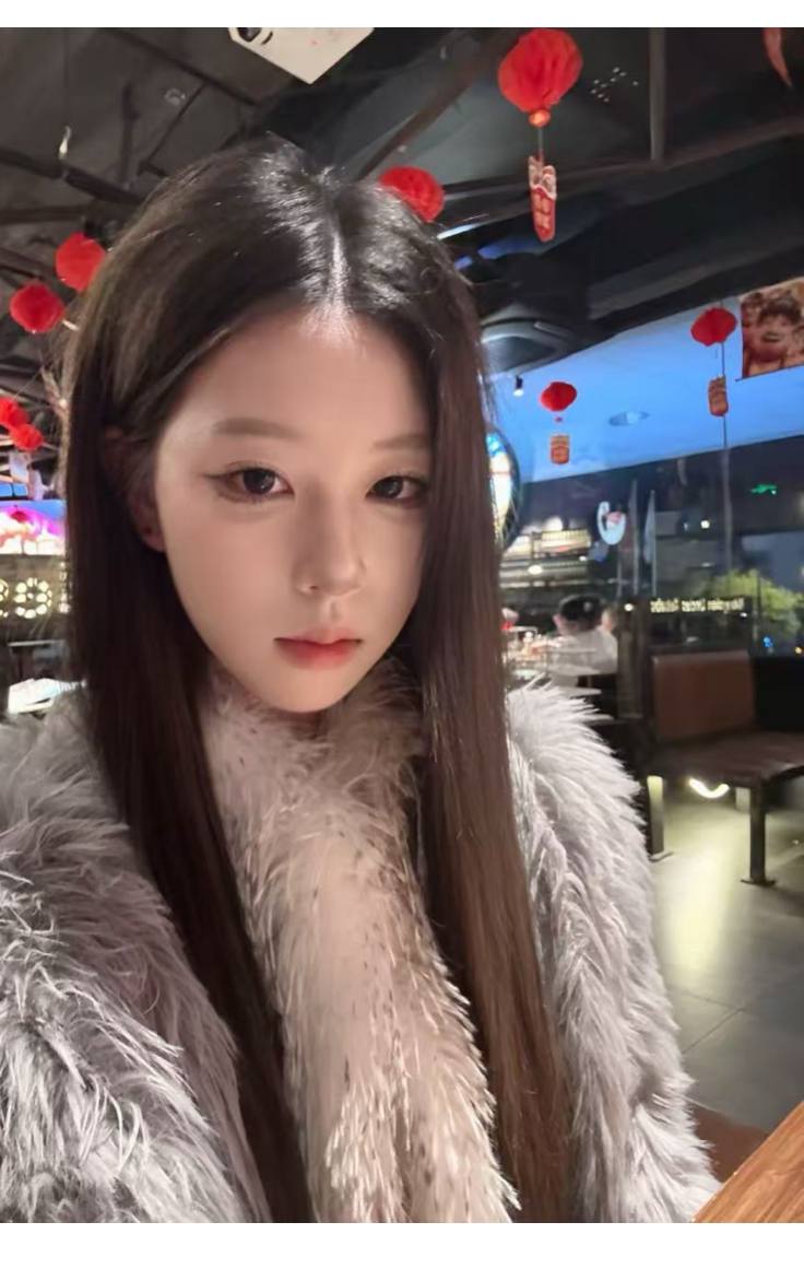 上海 编号：710337 (点击复制)
➡️ 