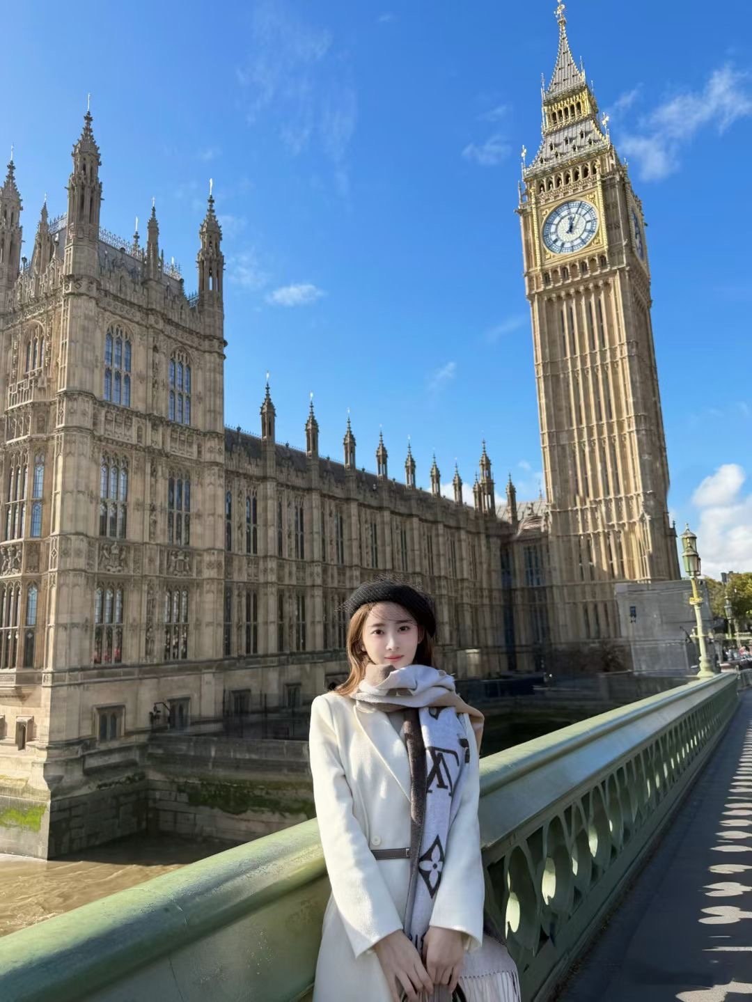 上海 编号：218310 (点击复制)
➡️ 