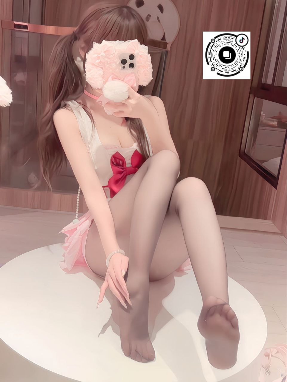 上海 编号：341244 (点击复制)
➡️ 