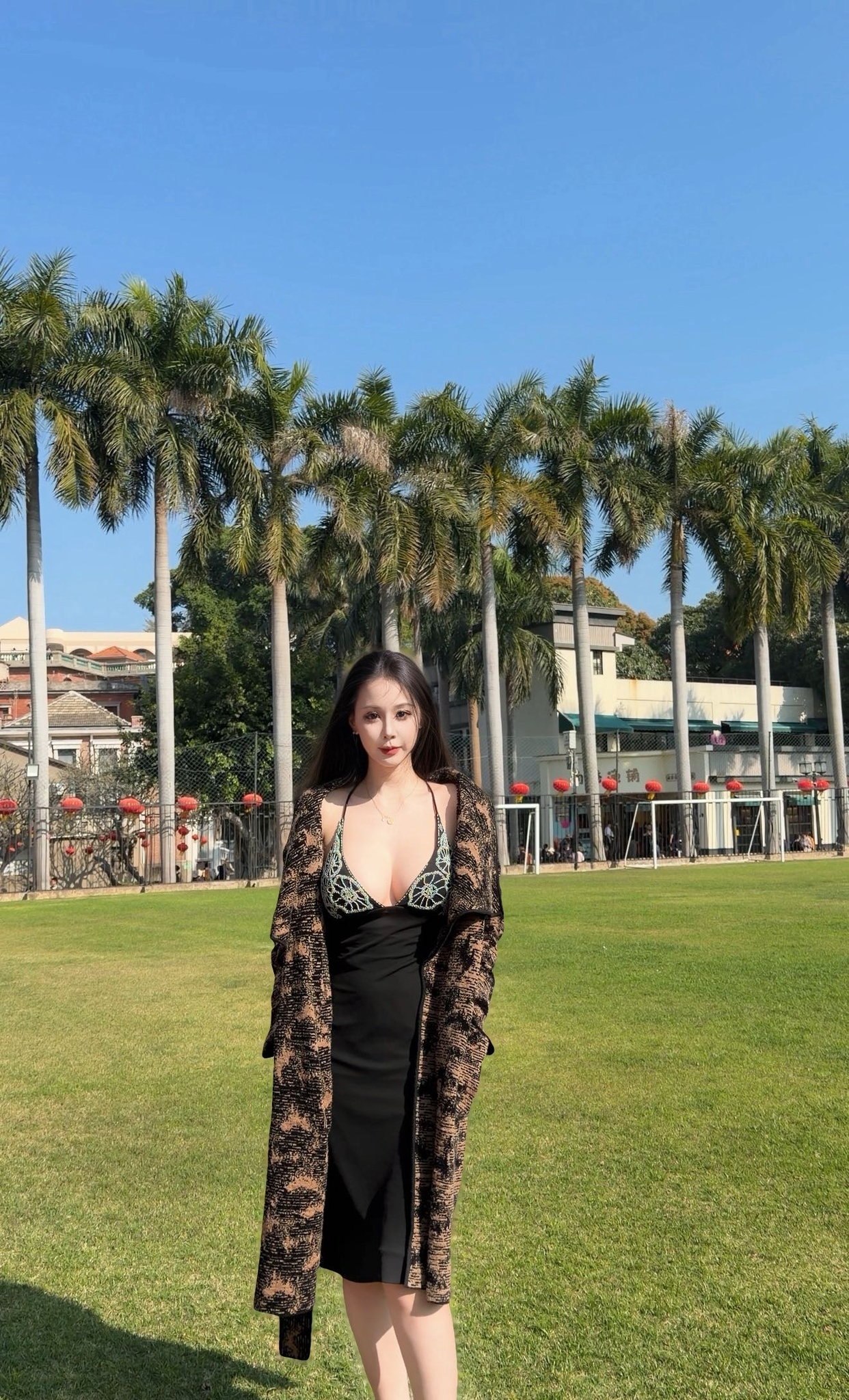 上海 编号：902240 (点击复制)
➡️ 