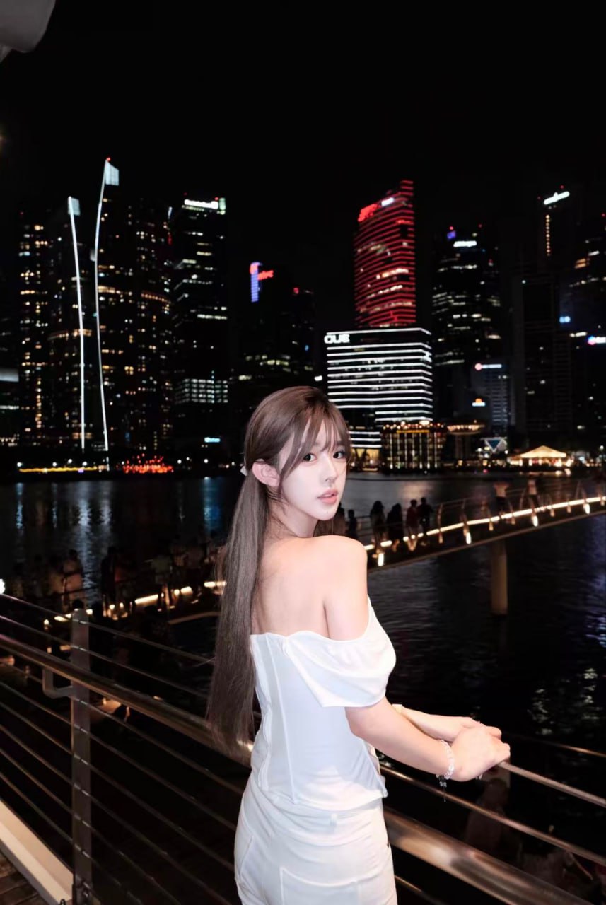 上海 编号：563622 (点击复制)
➡️ 