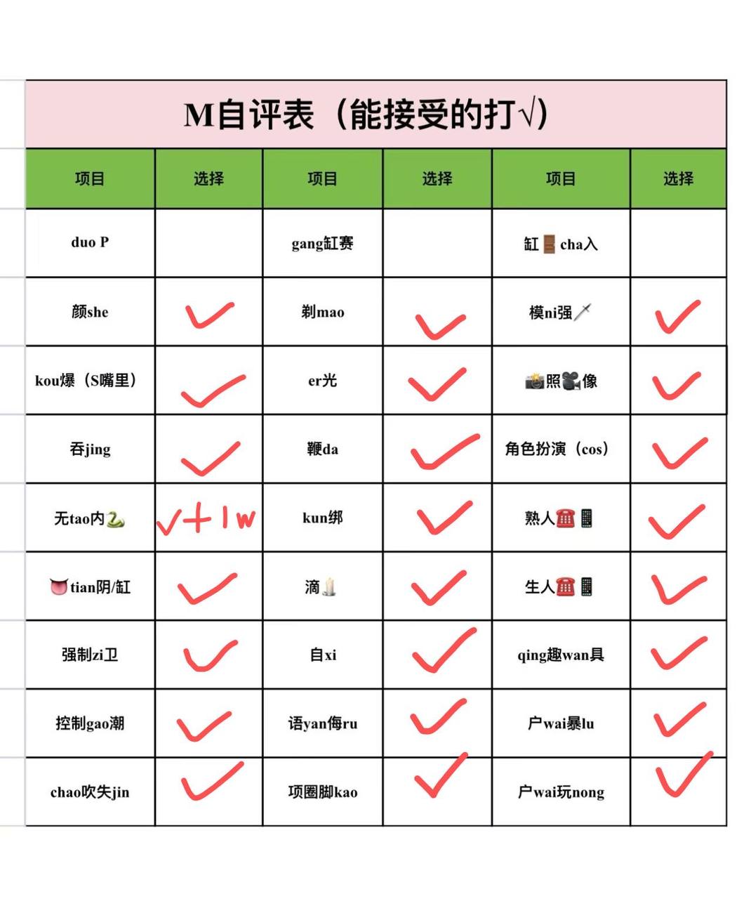 上海 编号：134256 (点击复制)
➡️ 