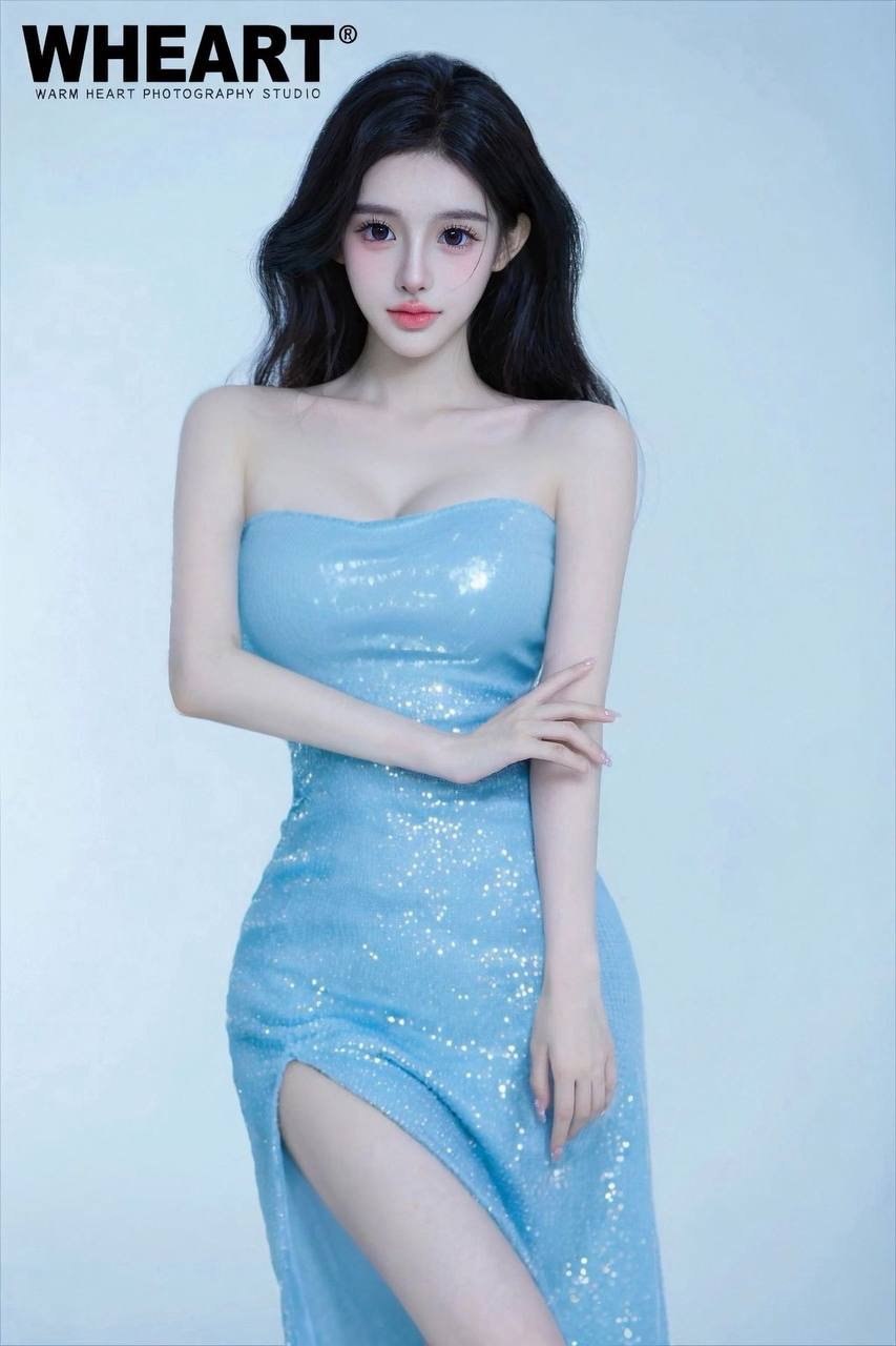 上海 编号：857482 (点击复制)
➡️ 