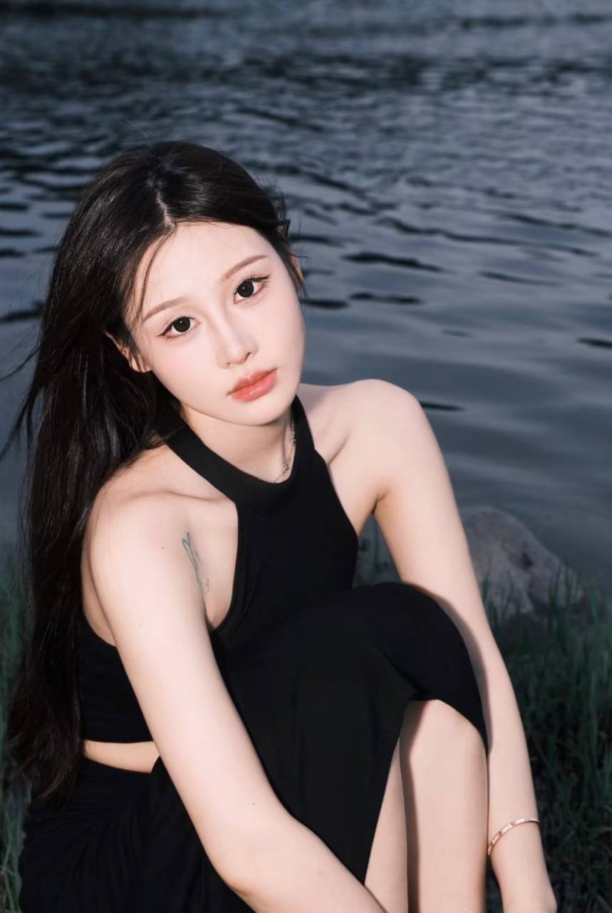 上海 编号：589889 (点击复制)
➡️ 