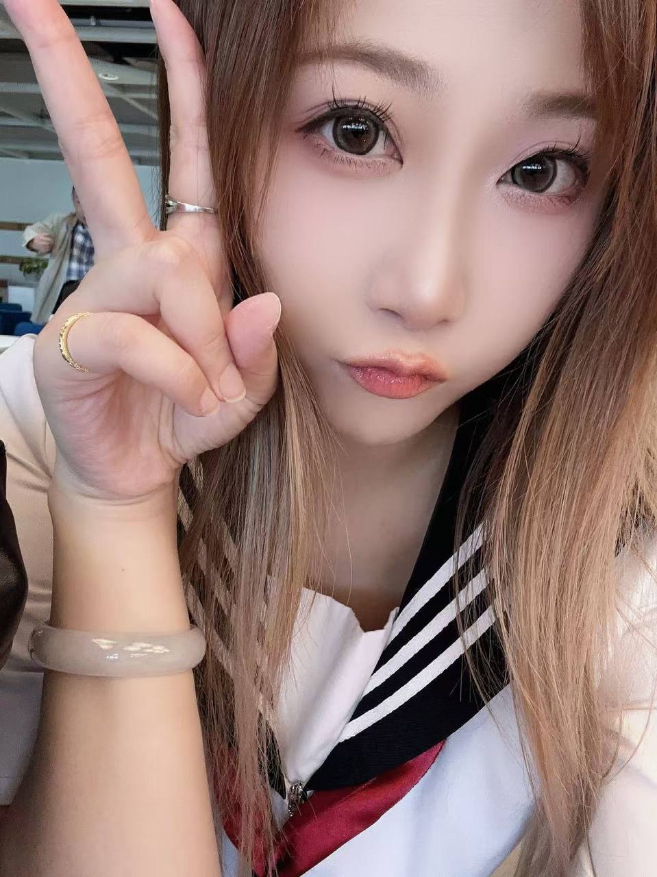 上海 编号：655369 (点击复制)
➡️ 