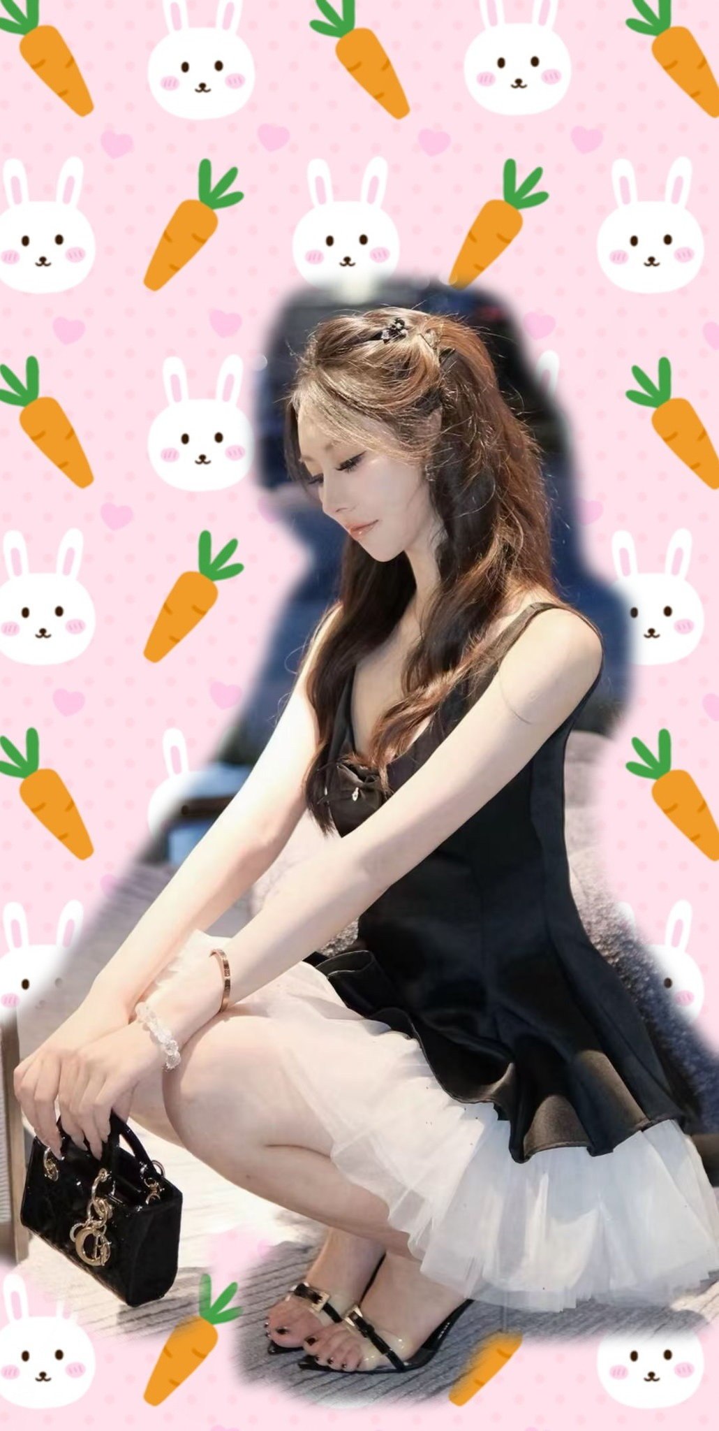 上海 编号：811848 (点击复制)
➡️ 