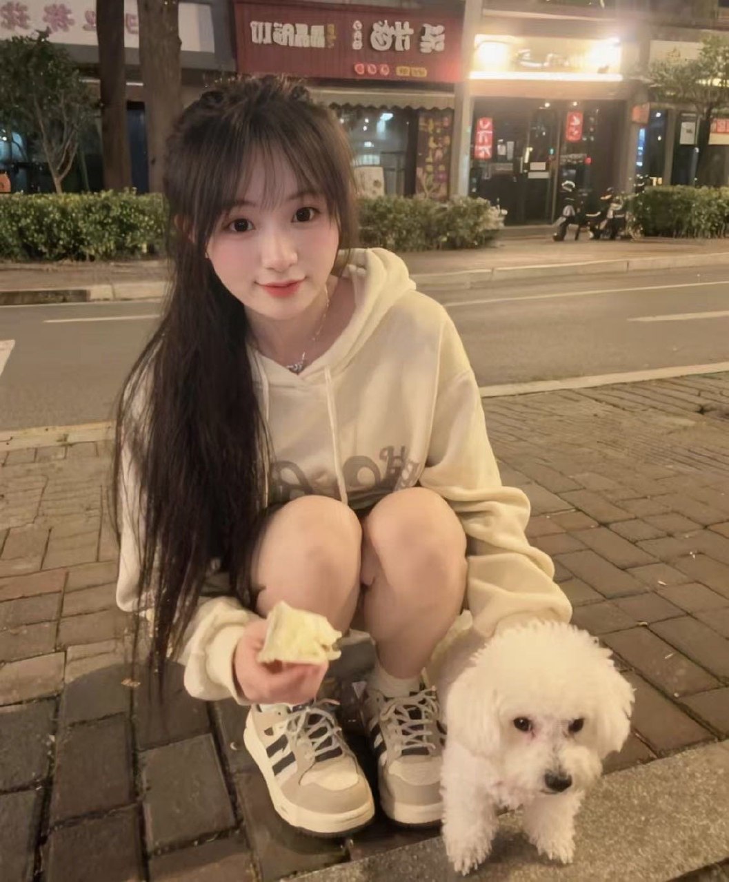 上海 编号：522358 (点击复制)
➡️ 