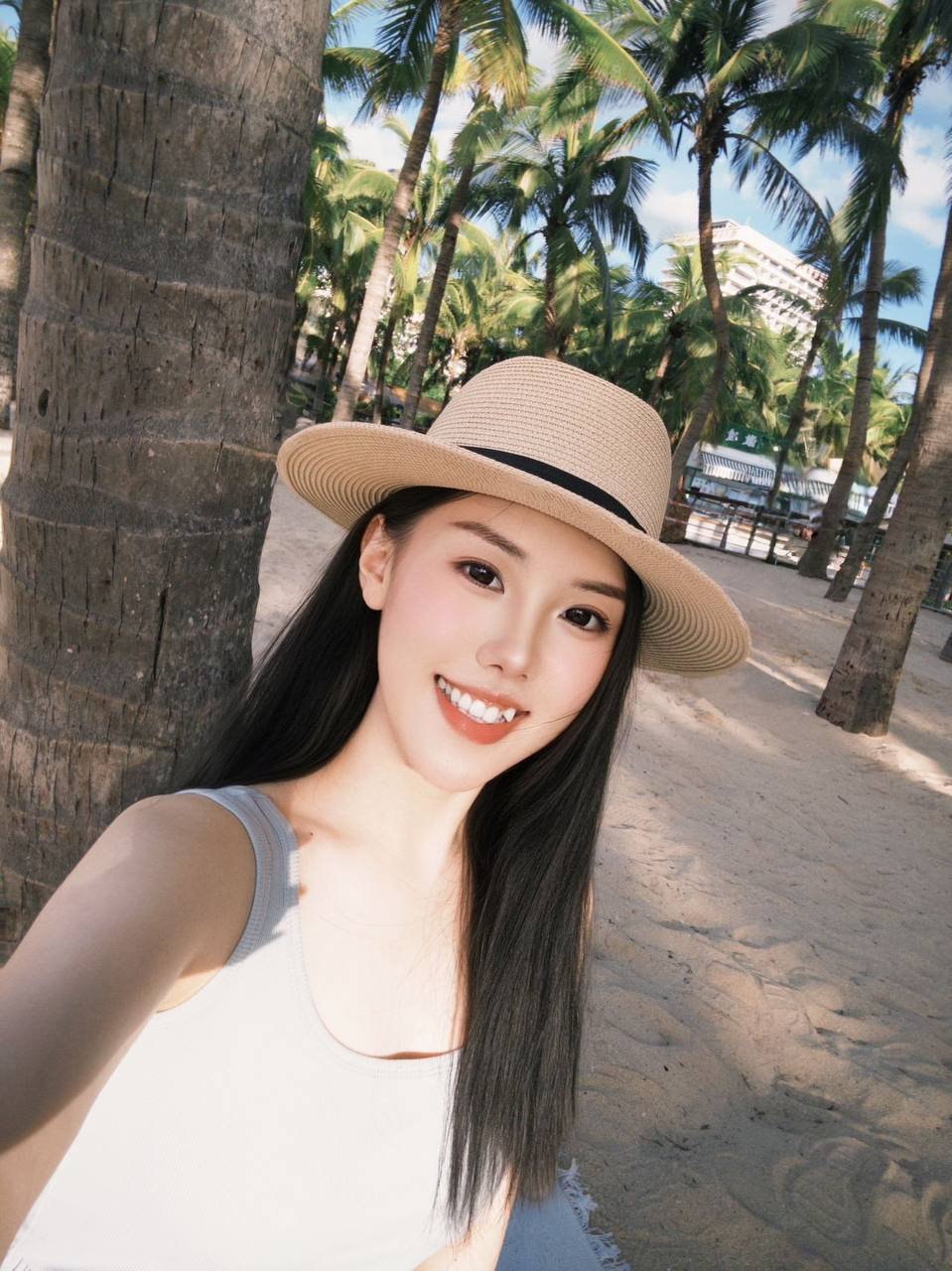 上海 编号：582775 (点击复制)
➡️ 