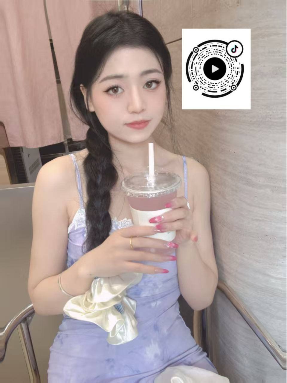 上海 编号：968589 (点击复制)
➡️ 